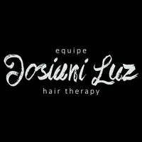 Equipe Josiani Luz Hair Terapy icon