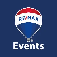 RE/MAX EVENTS icon