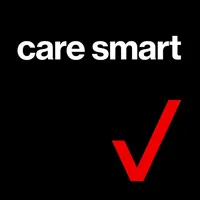 Verizon Care Smart icon