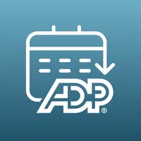 ADP Schedules Solution icon