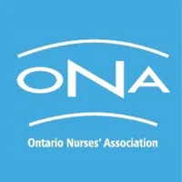 ONA Events icon