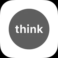 Inspiration - Think Today icon