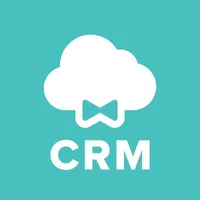 MrCloud Sales Management icon