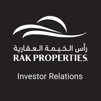 RAK Properties IR icon