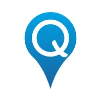 GuruQ icon