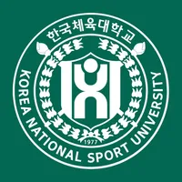 한국체육대학교 스마트캠퍼스 icon