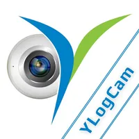 YLogCam icon