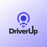 Driver Up icon