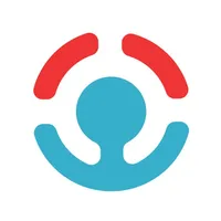 Consento App icon