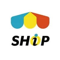 SHiP-セルフスキャン型のお買い物アプリ icon