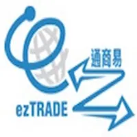 ezTrade V2 Mobile icon