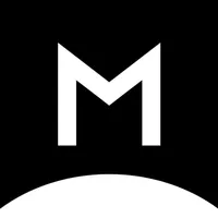 Monotone - B&W Film Emulation icon