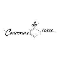 Couronne・de・roses icon