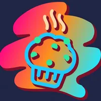 Muffin Baker icon