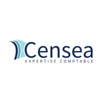 Censea Expertise Comptable icon