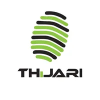 Tabung Haji icon