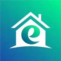 e House  for ioShop icon