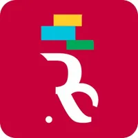 Moru - Digital Wallet (Nepal) icon