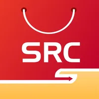 SRC SHOP icon