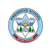 Pinegrove School icon