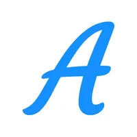 Aplano icon