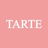 TARTE icon