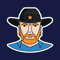 Чак Роллес | Самара icon