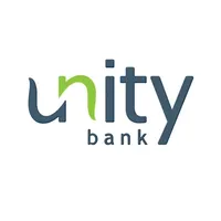 UnityToken icon