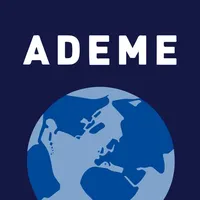 Ademe icon