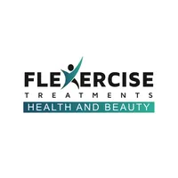 Flexercise Treatments icon