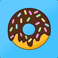 Doughnuts Inc icon