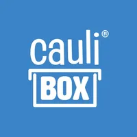 CauliBox icon