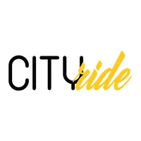 City Ride icon