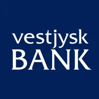 Vestjysk Bank Erhverv icon