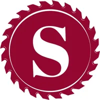 SAWMILL icon