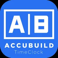 AB TimeClock 400 icon