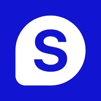 Siika icon
