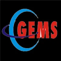 GEMS Student icon