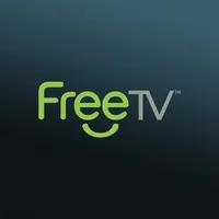 FreeTV icon