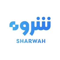 SHARWAH icon