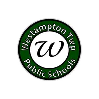 Westampton School, NJ icon