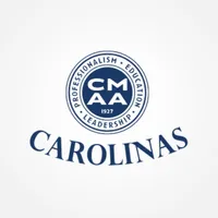 Carolinas Chapter CMAA icon