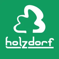 Holzdorf icon