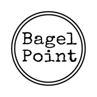 Bagel Point icon