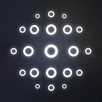 LM Space Constellations icon