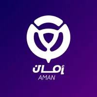 Aman icon