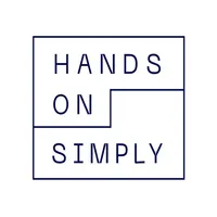 HandsOn Simply icon