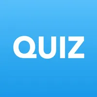 Quiz Game App icon