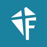 Fellowship Community Church-IA icon