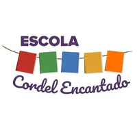 Escola Cordel Encantado icon